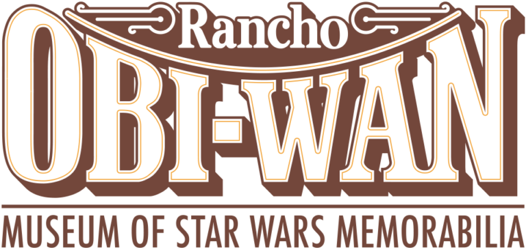 New SAGA Museum to Celebrate Legacy of Star Wars Fandom - Rancho Obi-Wan