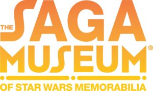 New SAGA Museum to celebrate legacy of Star Wars fandom